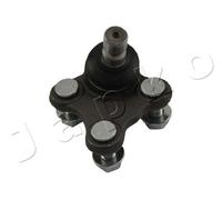 JAPKO Giunto Sferico Anteriore Destro Per Hyundai Tucson KIA Sportage Optima