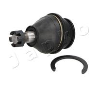 JAPKO Giunto Sferico Anteriore Inferiore Adatto Per Toyota Hilux VII Pick-Up