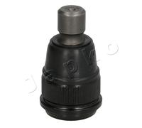 JAPKO Giunto Sferico Braccio Strutturale Anteriore Inferiore Adatto A per Mazda