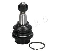 JAPKO Giunto Sferico Braccio Strutturale Frontale Lati Inferiore per Ford Ranger