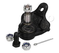 JAPKO Giunto Sferico Inferiore Davanti Adatto Per Toyota Carina E Station Wagon