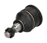 JAPKO Giunto Sospensione Anteriore Compatibile Per Honda CR-V II