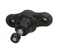 JAPKO Giunto Sospensione Anteriore Compatibile Per KIA Sportage