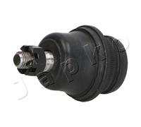 JAPKO Giunto Sospensione Anteriore Inferiore Per Nissan Micra I