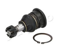 JAPKO Giunto Sospensione Anteriore Per Nissan Almera II Hatchback