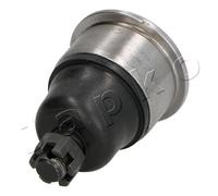 JAPKO Giunto Sospensione Forcella Anteriore Inferiore Per Mazda 929 I