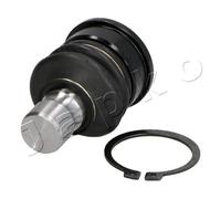 JAPKO Giunto Sospensione Guida Anteriore Compatibile Per Mazda CX-7