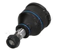 JAPKO Giunto Sospensione Guida Superiore Per Mazda 6 Station Wagon