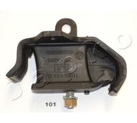 JAPKO GOJ101 Sospensione, Motore per NISSAN
