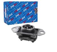 JAPKO GOJ1019 Supporto motore