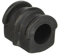 JAPKO GOJ1053 Bronzina cuscinetto Barra stabilizzatrice Anteriore