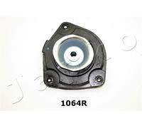 JAPKO GOJ1064R Supporto ammortizzatore a molla