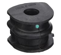 JAPKO GOJ1066 Boccola barra stabilizzatrice