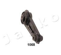 JAPKO GOJ1068 Sospensione, Motore per NISSAN