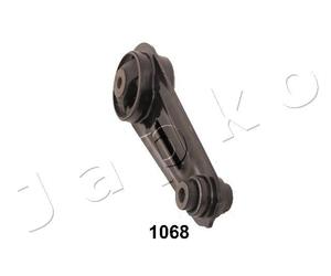 JAPKO GOJ1068 Sospensione, Motore per NISSAN