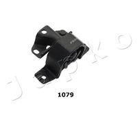 JAPKO GOJ1079 Supporto motore