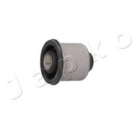 JAPKO GOJ1093 Silentblock