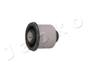JAPKO GOJ1093 Silentblock