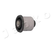 JAPKO GOJ1093 Silentblock