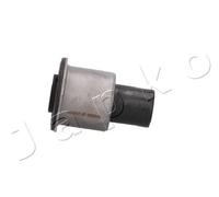 JAPKO GOJ1094 Supporto braccio oscillante per NISSAN NP300 Navara Pickup (D40)