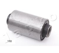 JAPKO GOJ110 Supporto, Braccio oscillante per NISSAN