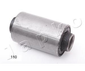 JAPKO GOJ110 Supporto, Braccio oscillante per NISSAN