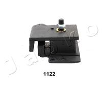 JAPKO GOJ1122 Supporto motore