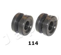 JAPKO GOJ114 Bronzina cuscinetto, Barra stabilizzatrice per NISSAN