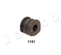 JAPKO GOJ1151 Bronzina cuscinetto, Barra stabilizzatrice per NISSAN