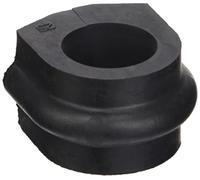 Boccola barra stabilizzatrice GOJ1161 JAPKO