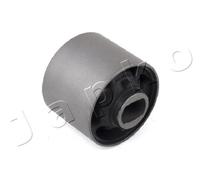 JAPKO GOJ1190 Supporto, Differenziale per NISSAN