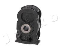 Supporto motore anteriore GOJ1204 JAPKO per NISSAN PRIMERA PRIMERA Hatchback
