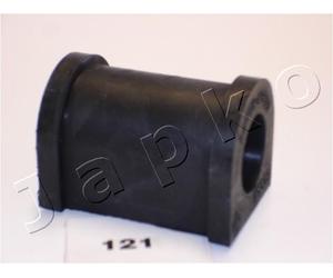JAPKO GOJ121 Bronzina cuscinetto, Barra stabilizzatrice per NISSAN