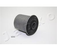 JAPKO GOJ1211 Supporto, Braccio oscillante per NISSAN