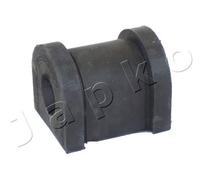 JAPKO GOJ1214 Bronzina cuscinetto, Barra stabilizzatrice per NISSAN