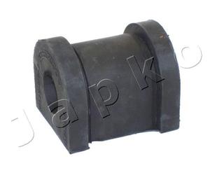 JAPKO GOJ1214 Bronzina cuscinetto, Barra stabilizzatrice per NISSAN