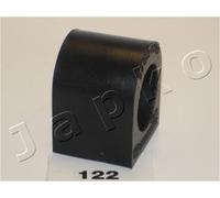 JAPKO GOJ122 Bronzina cuscinetto, Barra stabilizzatrice per NISSAN