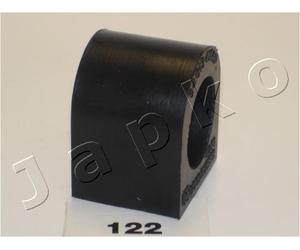 JAPKO GOJ122 Bronzina cuscinetto, Barra stabilizzatrice per NISSAN