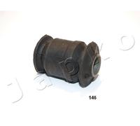 JAPKO GOJ146 Supporto, Braccio oscillante per NISSAN