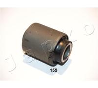 JAPKO GOJ159 Supporto, Braccio oscillante per NISSAN