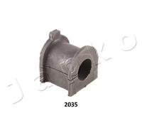 JAPKO GOJ2035 Bronzina cuscinetto, Barra stabilizzatrice per TOYOTA