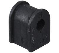 JAPKO GOJ2050 Boccola barra stabilizzatrice