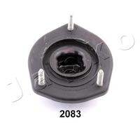 JAPKO GOJ2083 Supporto ammortizzatore a molla per TOYOTA
