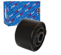 JAPKO GOJ209 Supporto braccio oscillante