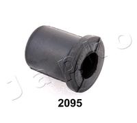 JAPKO GOJ2095 Bronzina cuscinetto, Molla a balestra per TOYOTA
