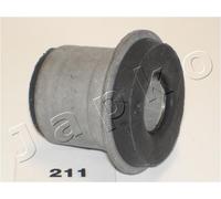 JAPKO GOJ211 Supporto braccio oscillante