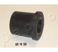 JAPKO GOJ212 Bronzina cuscinetto, Molla a balestra per TOYOTA