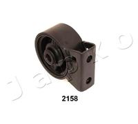 Supporto motore GOJ2158 JAPKO per TOYOTA CARINA IV Tre volumi CARINA IV