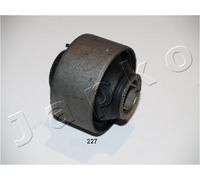 JAPKO GOJ227 Supporto, Braccio oscillante per TOYOTA