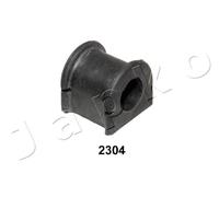 Boccola barra stabilizzatrice GOJ2304 JAPKO per TOYOTA COROLLA